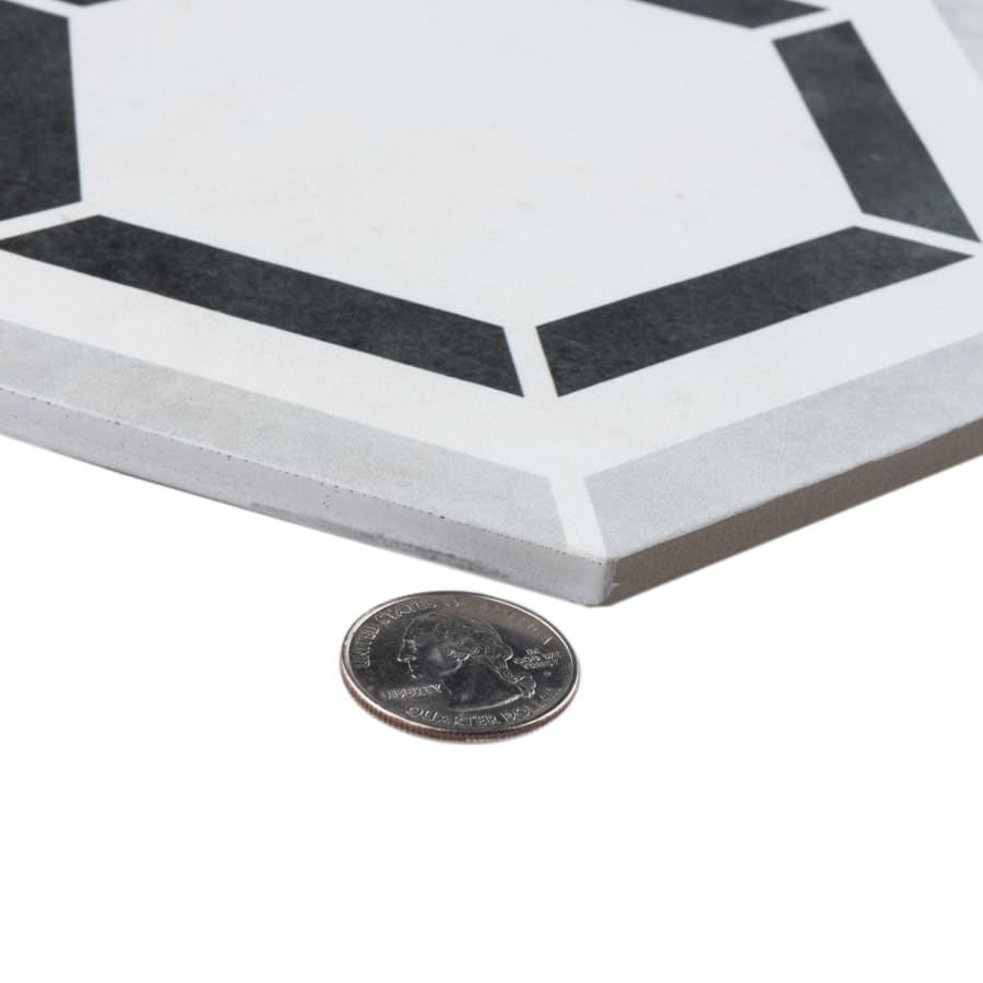 merola-tile-feq8cx-alternate-image-1894 merola-tile-feq8cx-alternate-image-1894