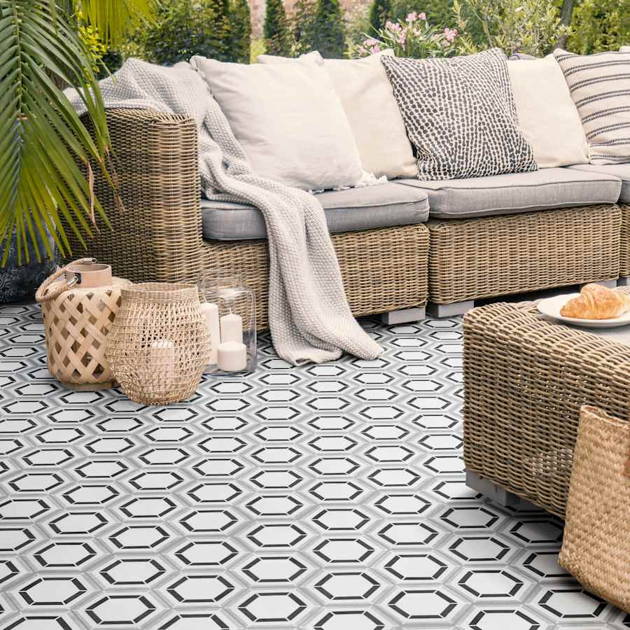 merola-tile-feq8cx-alternate-image-1895