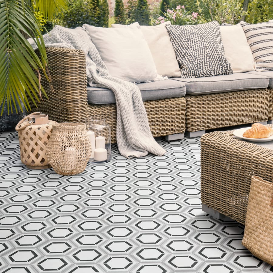 merola-tile-feq8cx-alternate-image-1895 merola-tile-feq8cx-alternate-image-1895