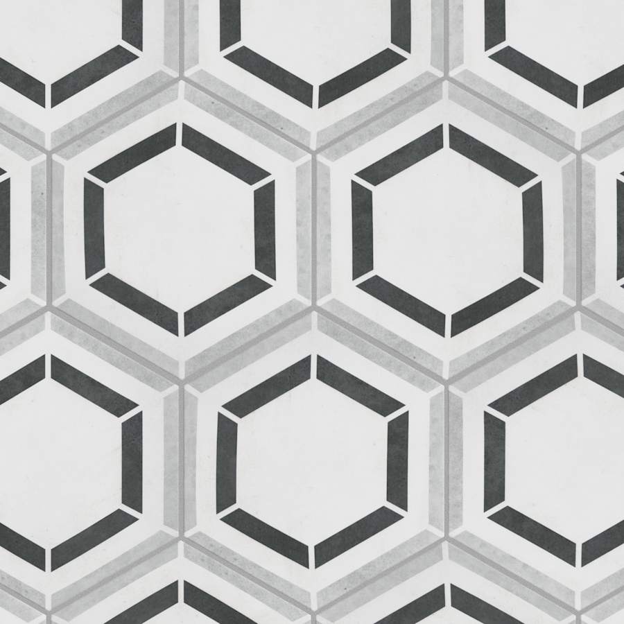 merola-tile-feq8cx-alternate-image-1898