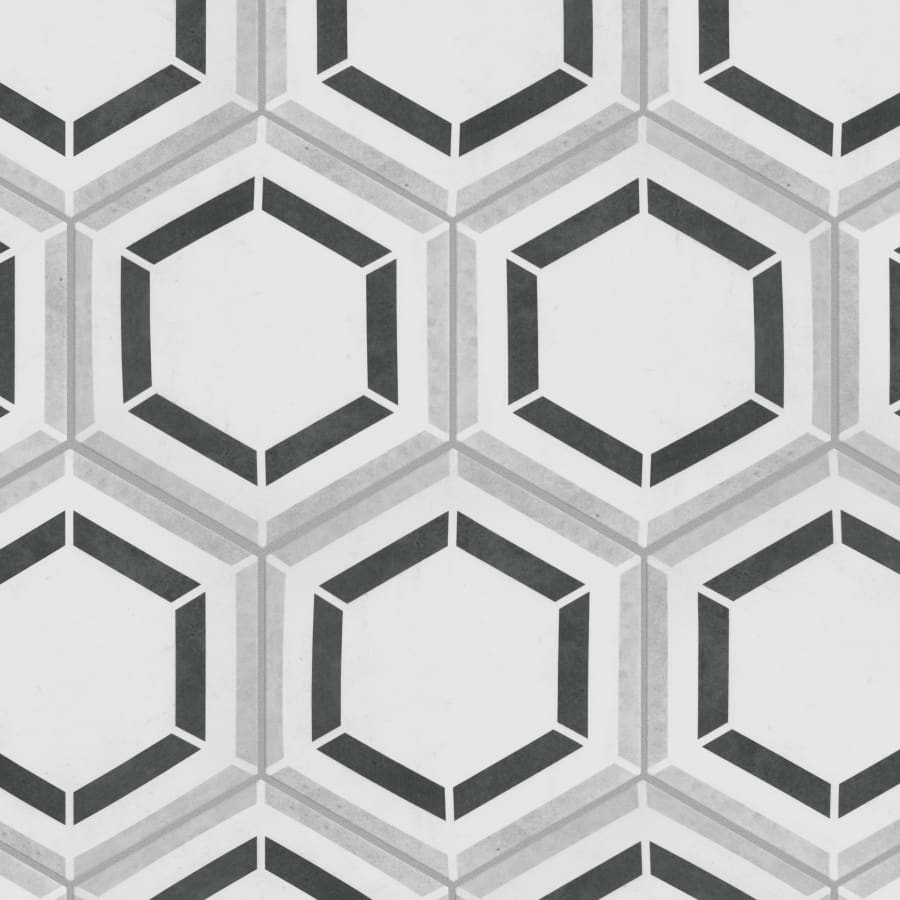 merola-tile-feq8cx-alternate-image-1898 merola-tile-feq8cx-alternate-image-1898