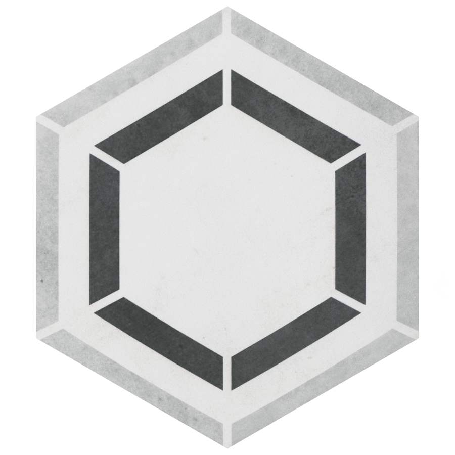 merola-tile-feq8cx-alternate-image-1900