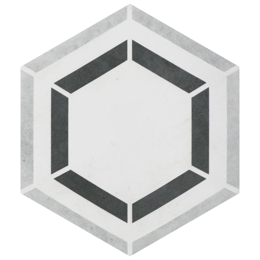 merola-tile-feq8cx-alternate-image-1900 merola-tile-feq8cx-alternate-image-1900