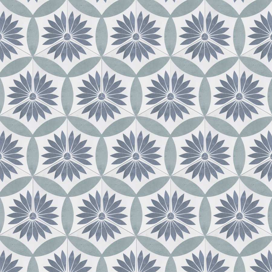 merola-tile-feq8cxcmbl-6014368