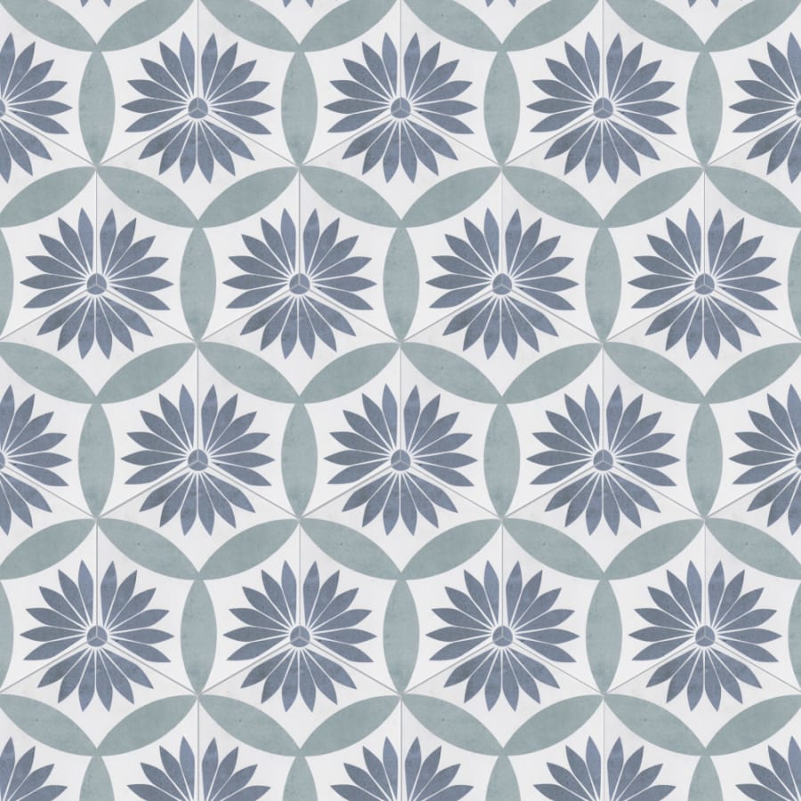 merola-tile-feq8cxcmbl-6014368 merola-tile-feq8cxcmbl-6014368