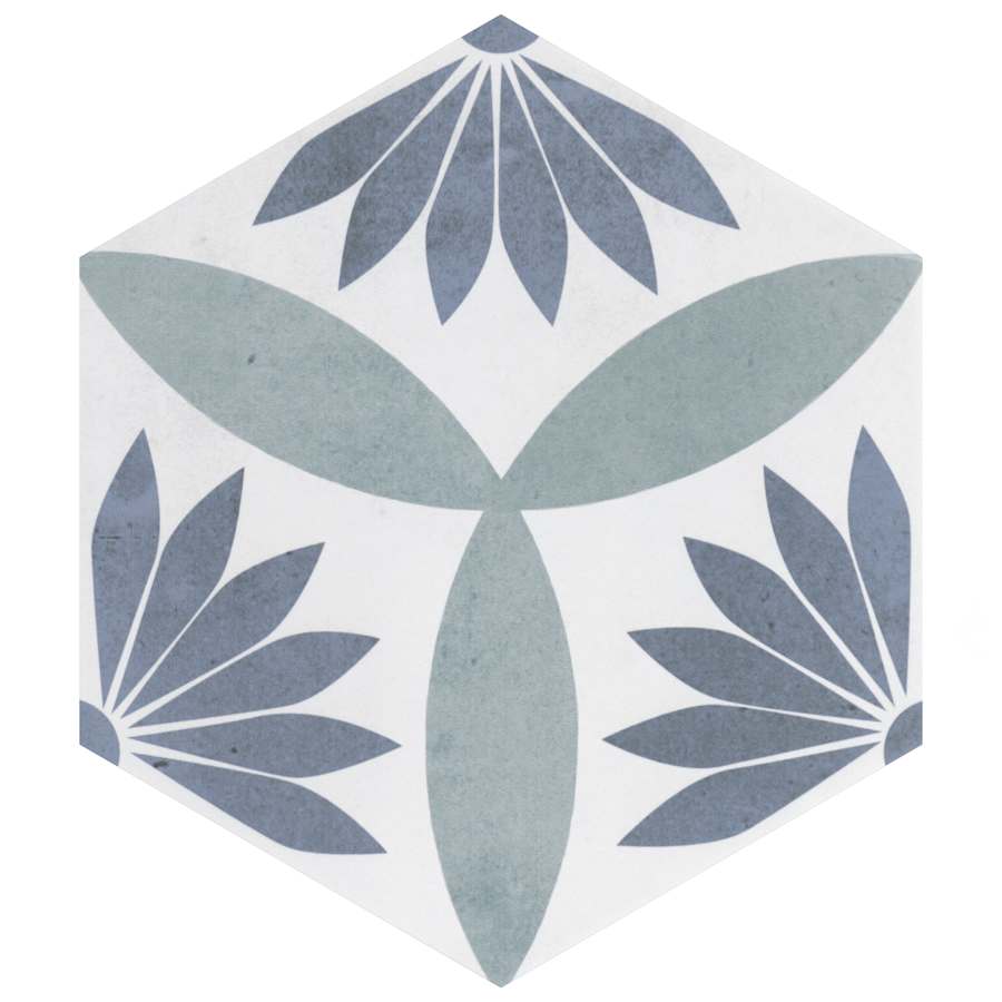 merola-tile-feq8cxcmbl-sample-1129725