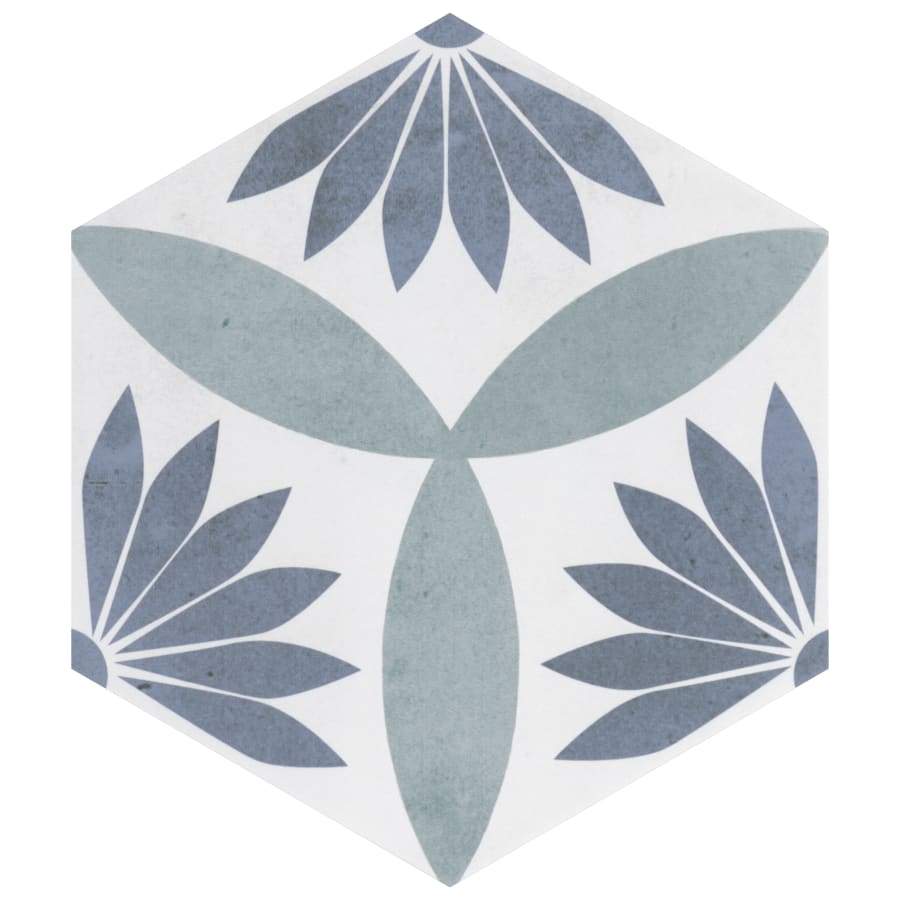 merola-tile-feq8cxcmbl-sample-1129725 merola-tile-feq8cxcmbl-sample-1129725