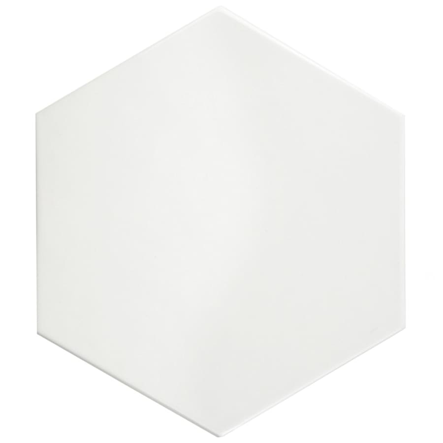 merola-tile-feq8hgb-sample-1129725