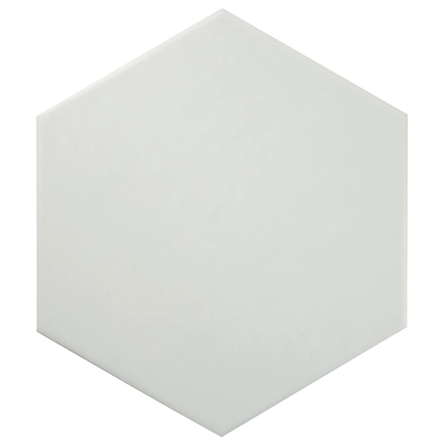 merola-tile-feq8hmb-sample-1129725