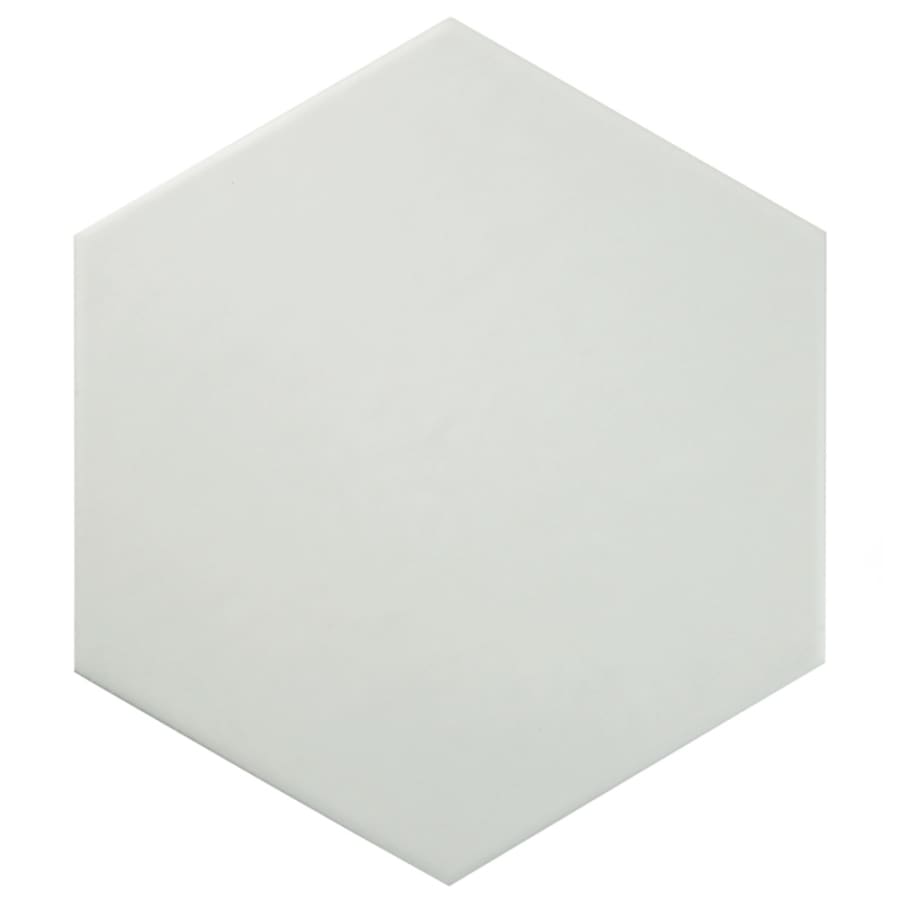 merola-tile-feq8hmb-sample-1129725 merola-tile-feq8hmb-sample-1129725