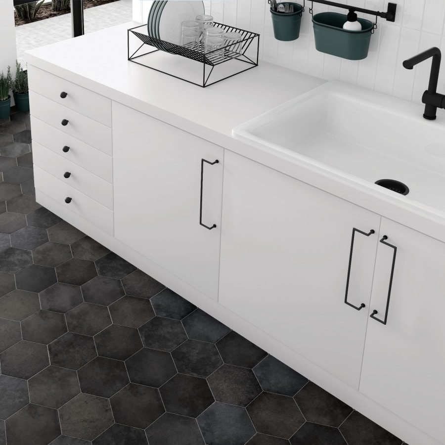 merola-tile-feq8htx-alternate-image-1253 merola-tile-feq8htx-alternate-image-1253