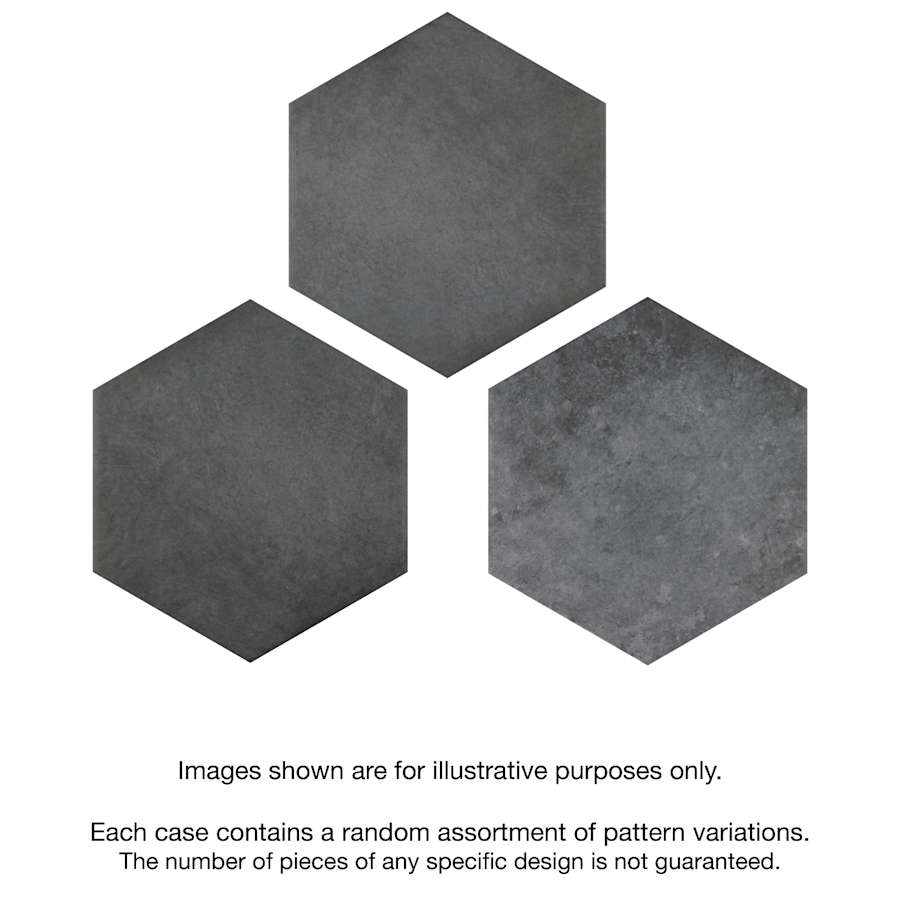 merola-tile-feq8htx-alternate-image-1254