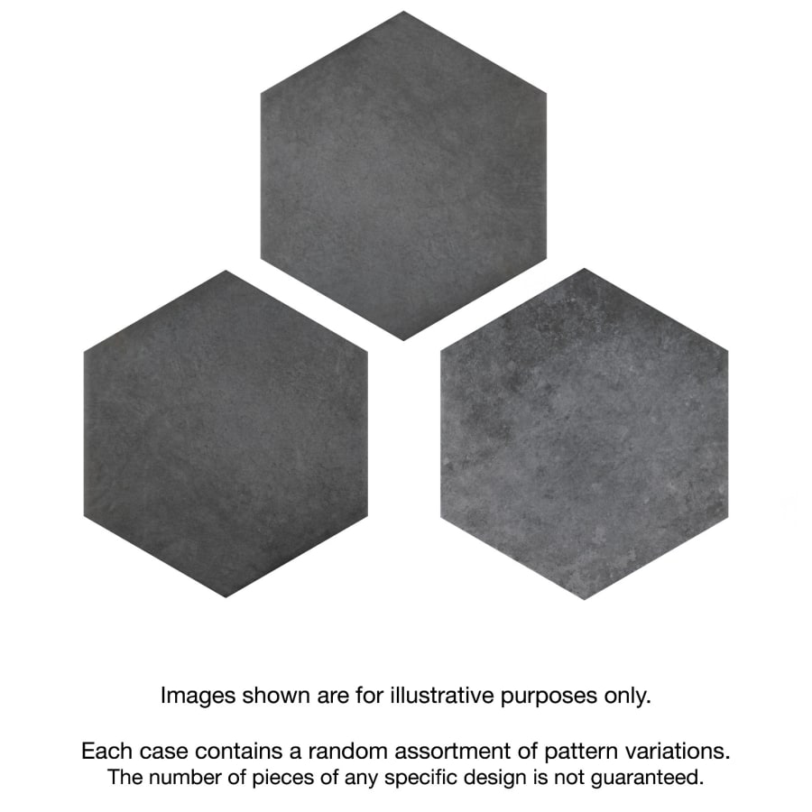 merola-tile-feq8htx-alternate-image-1254 merola-tile-feq8htx-alternate-image-1254