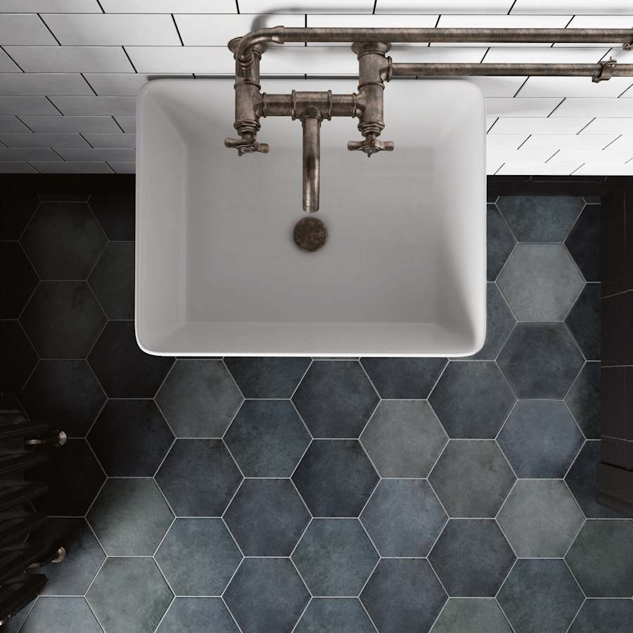 merola-tile-feq8htx-alternate-image-1255