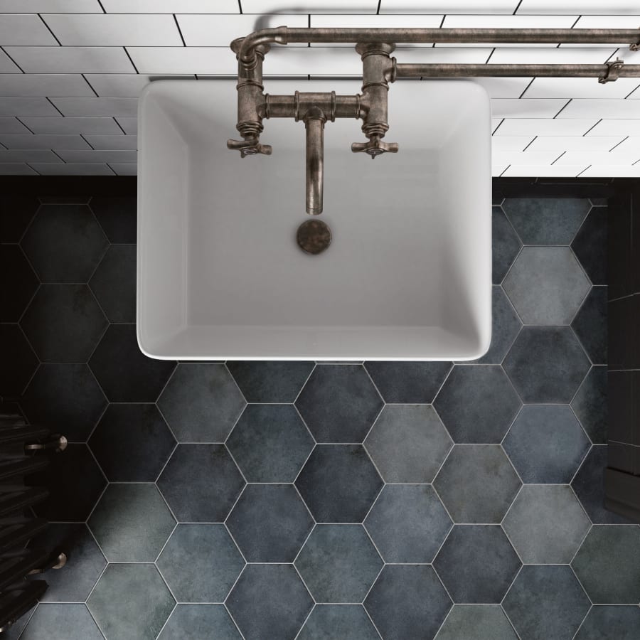 merola-tile-feq8htx-alternate-image-1255 merola-tile-feq8htx-alternate-image-1255