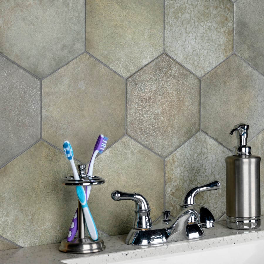 merola-tile-feq8htx-alternate-image-1256 merola-tile-feq8htx-alternate-image-1256