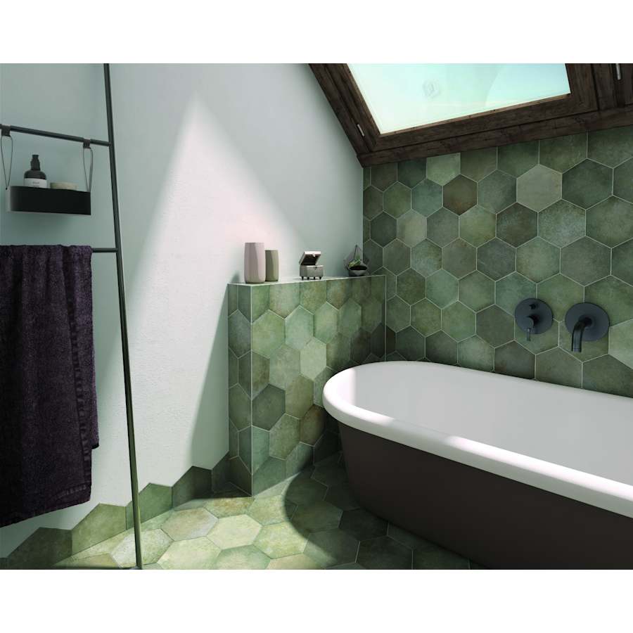 merola-tile-feq8htx-alternate-image-1257