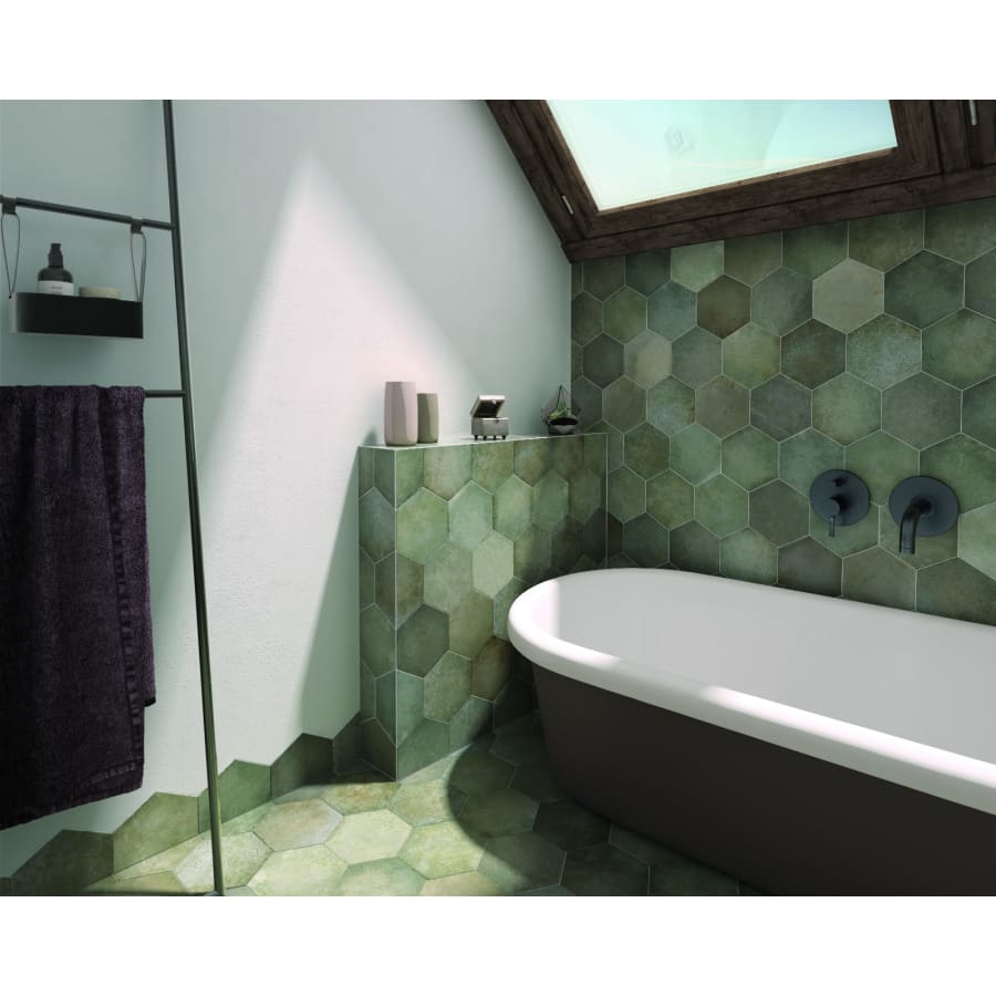 merola-tile-feq8htx-alternate-image-1257 merola-tile-feq8htx-alternate-image-1257