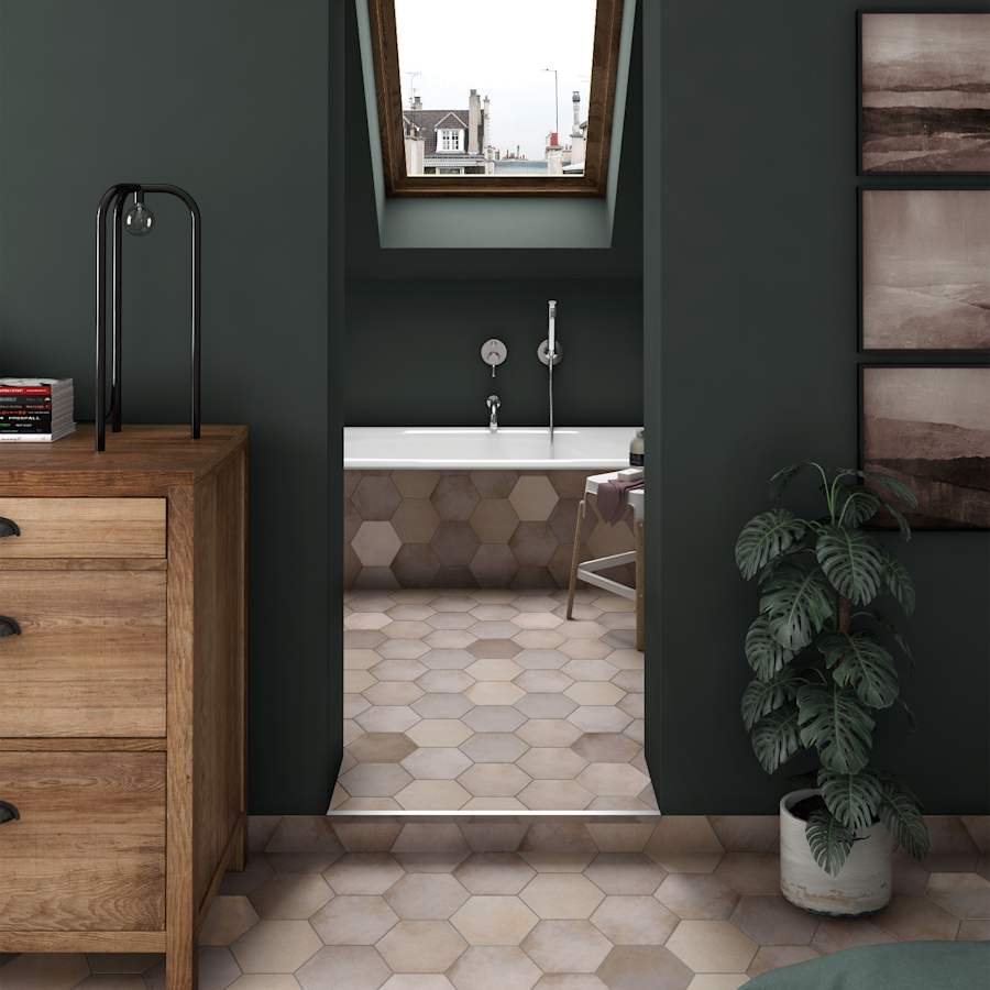 merola-tile-feq8htx-alternate-image-1258