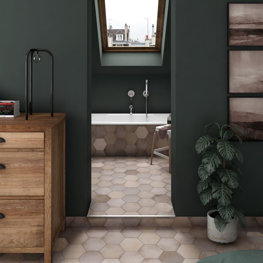 merola-tile-feq8htx-alternate-image-1258 merola-tile-feq8htx-alternate-image-1258