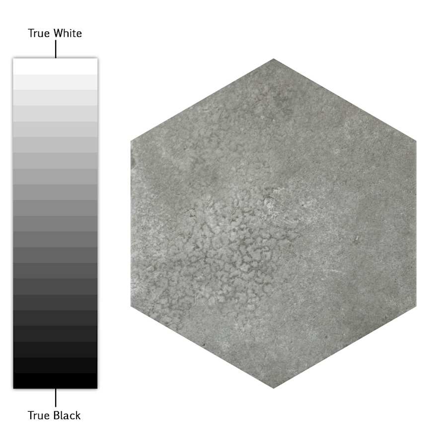 merola-tile-feq8htx-alternate-image-1261