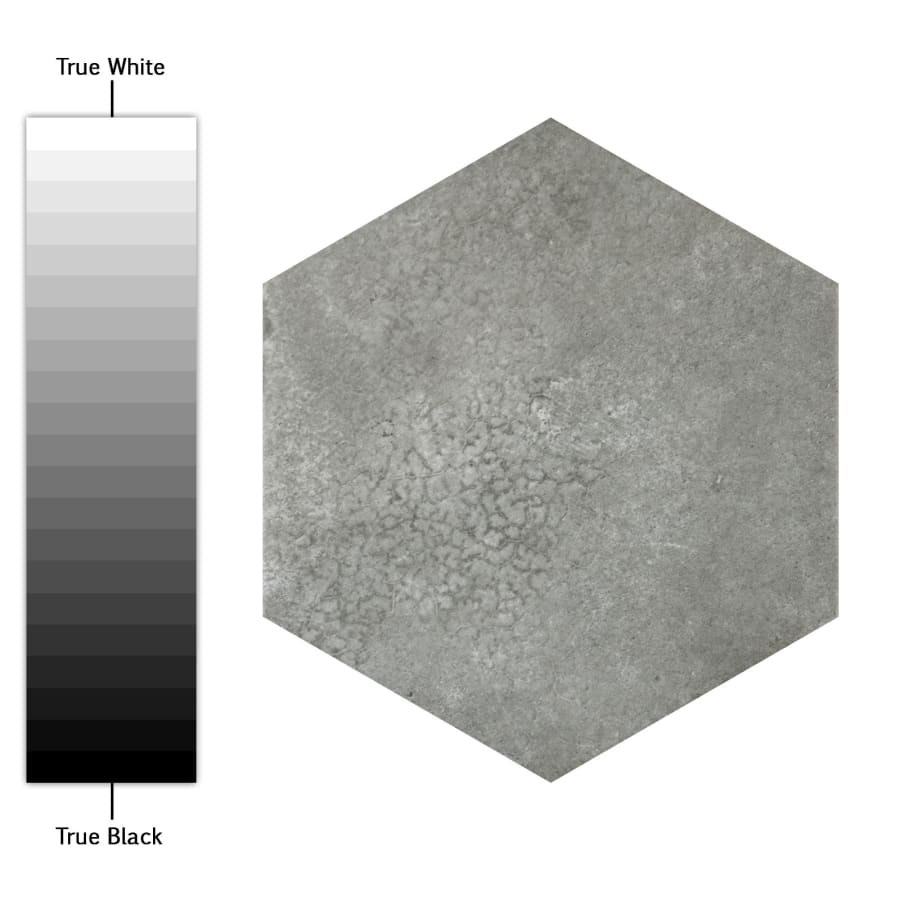 merola-tile-feq8htx-alternate-image-1261 merola-tile-feq8htx-alternate-image-1261