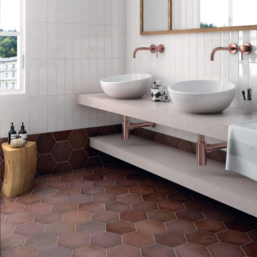 merola-tile-feq8htx-alternate-image-1264 merola-tile-feq8htx-alternate-image-1264
