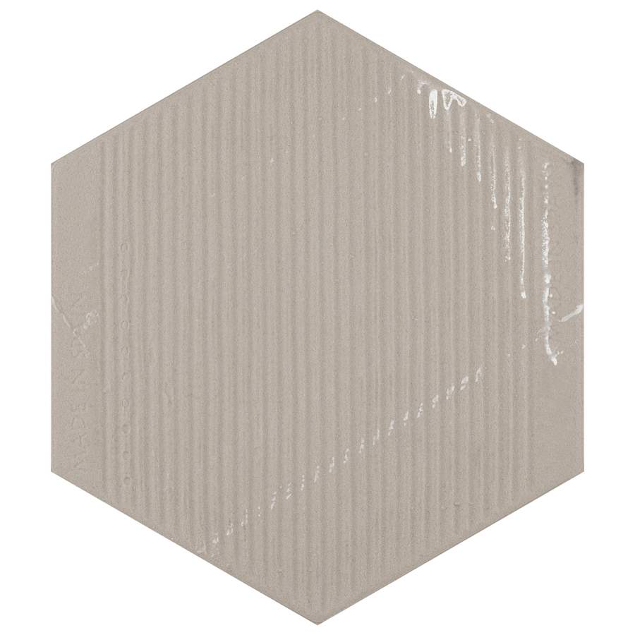 merola-tile-feq8htx-alternate-image-1266