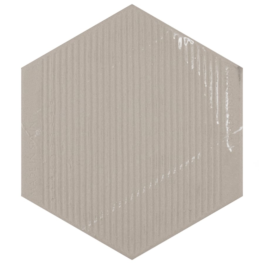 merola-tile-feq8htx-alternate-image-1266 merola-tile-feq8htx-alternate-image-1266