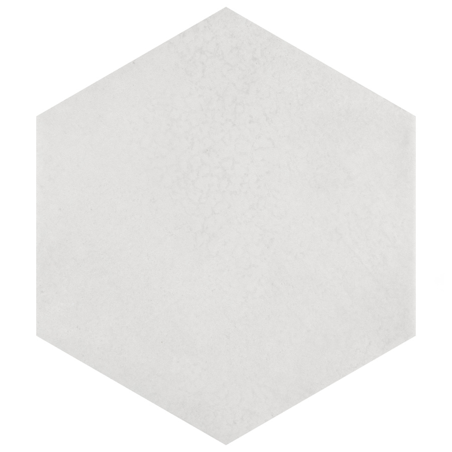 merola-tile-feq8htx-alternate-image-1268