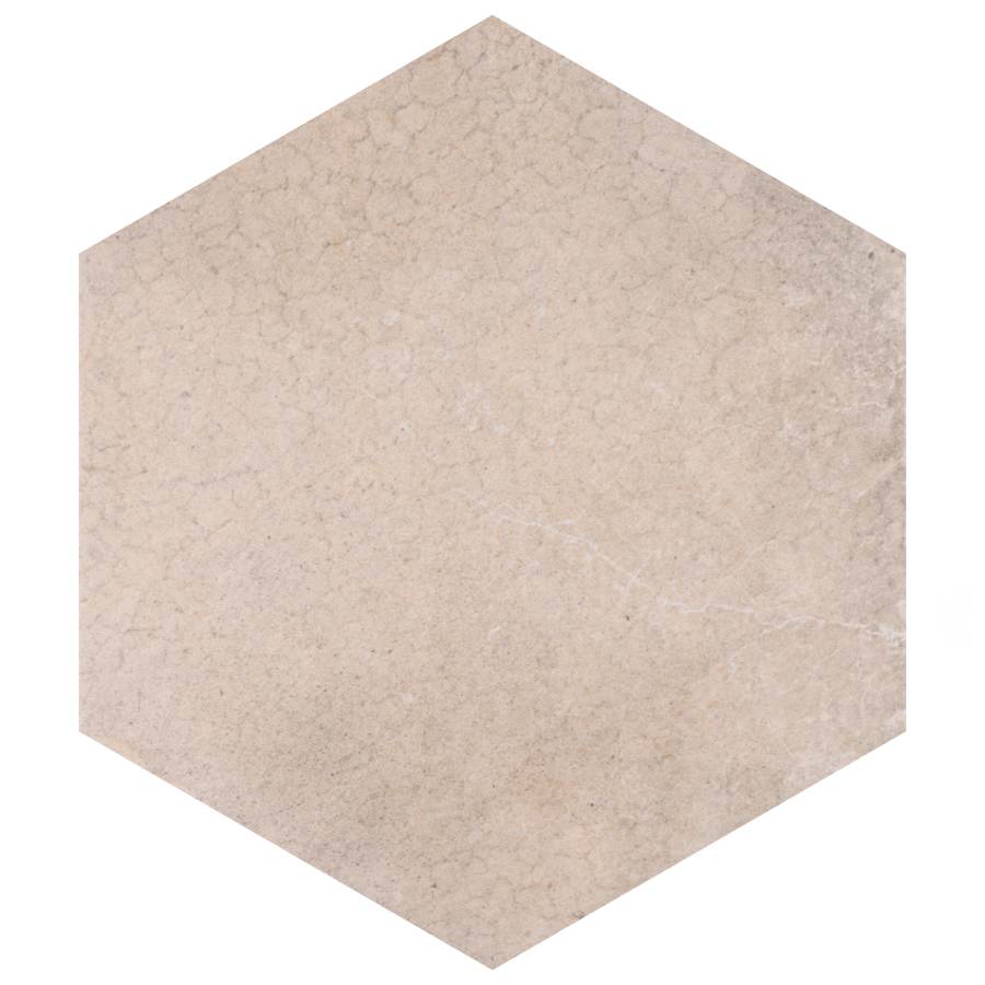 merola-tile-feq8htx-alternate-image-1269