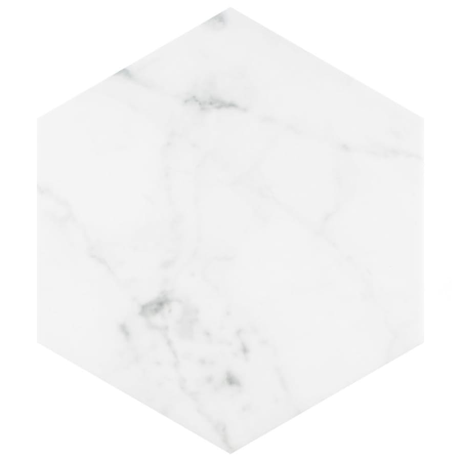 merola-tile-feqcrx-sample-1129725 merola-tile-feqcrx-sample-1129725