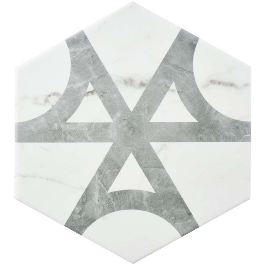 merola-tile-feqcrxfl-sample-1129725