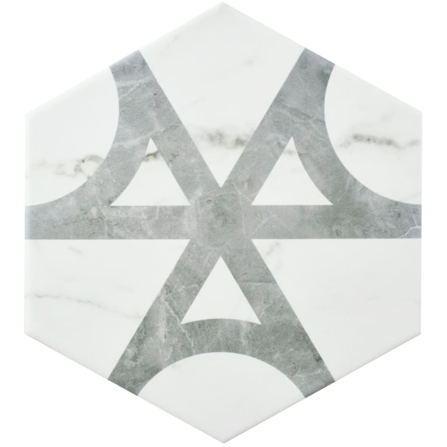 merola-tile-feqcrxfl-sample-1129725 merola-tile-feqcrxfl-sample-1129725