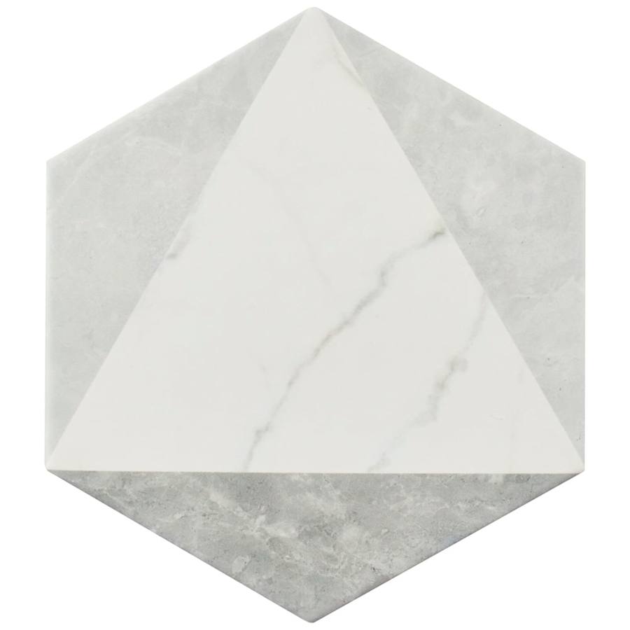 merola-tile-feqcrxpk-sample-1129725