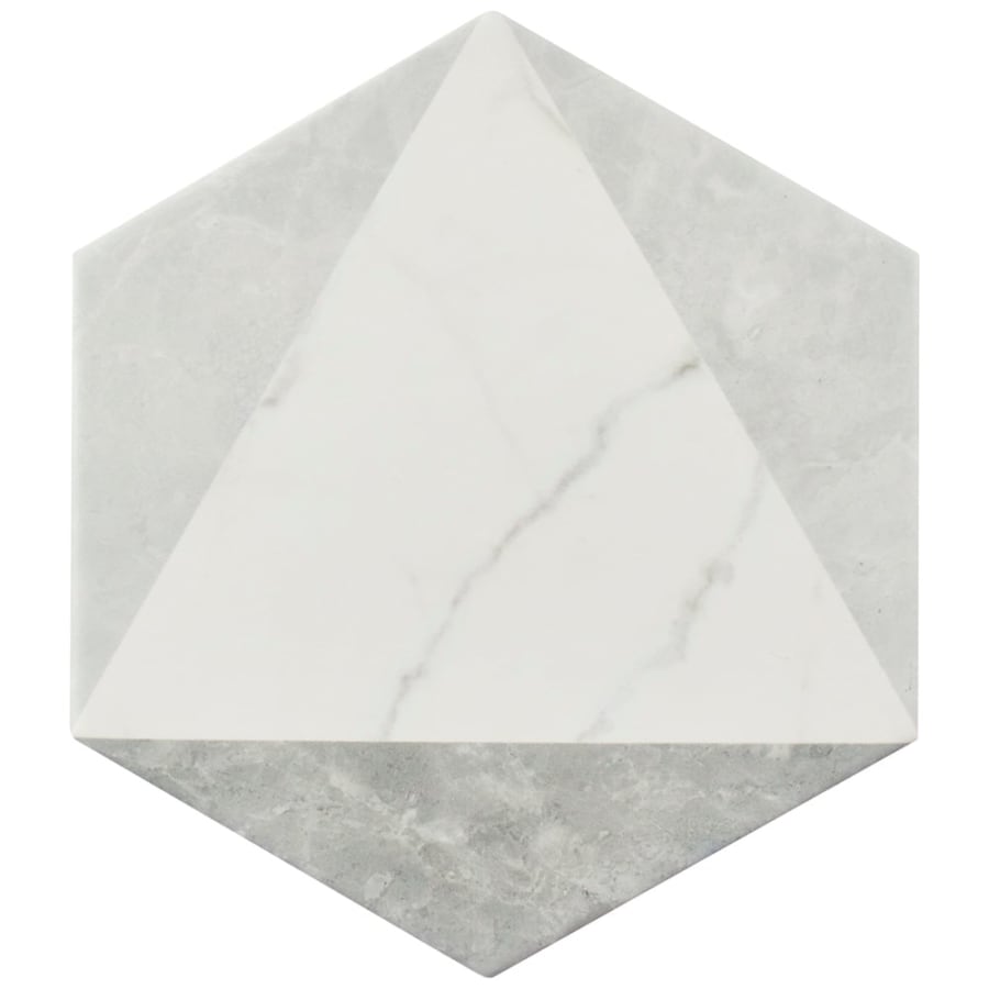 merola-tile-feqcrxpk-sample-1129725 merola-tile-feqcrxpk-sample-1129725