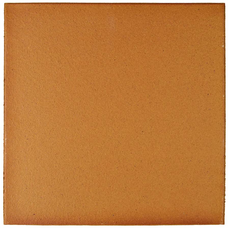 merola-tile-fga10kn-sample-1129725