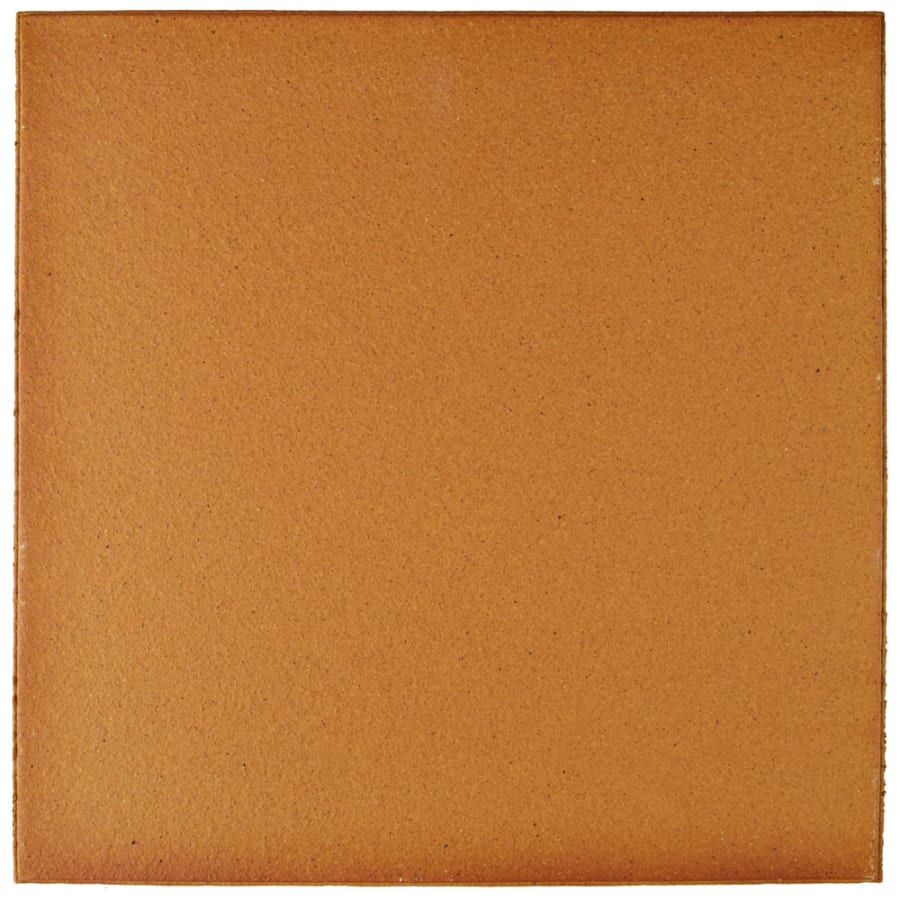 merola-tile-fga10kn-sample-1129725 merola-tile-fga10kn-sample-1129725