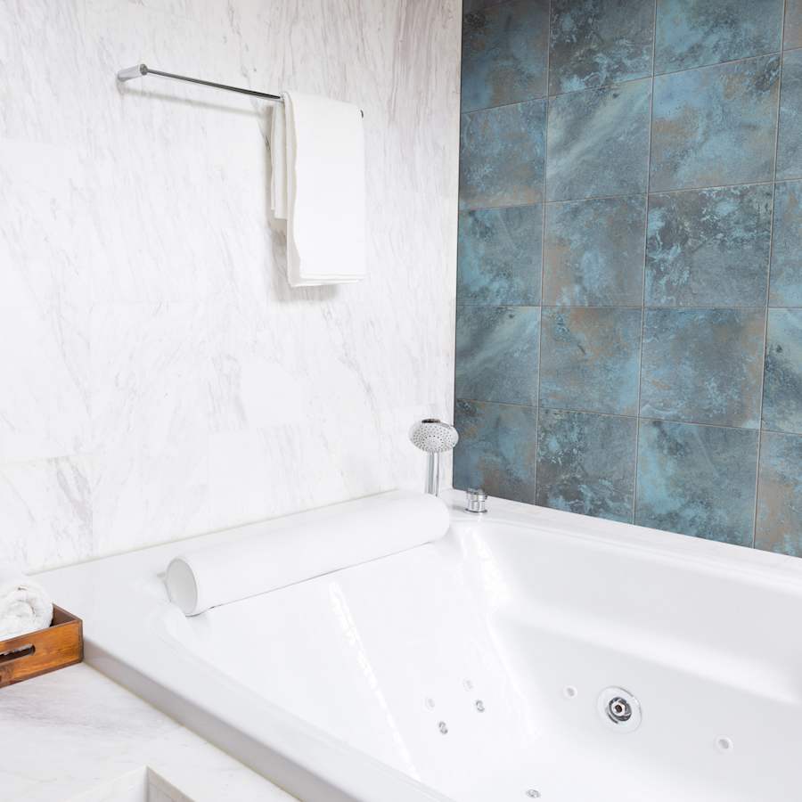 merola-tile-fga13ogrm-alternate-image-1975