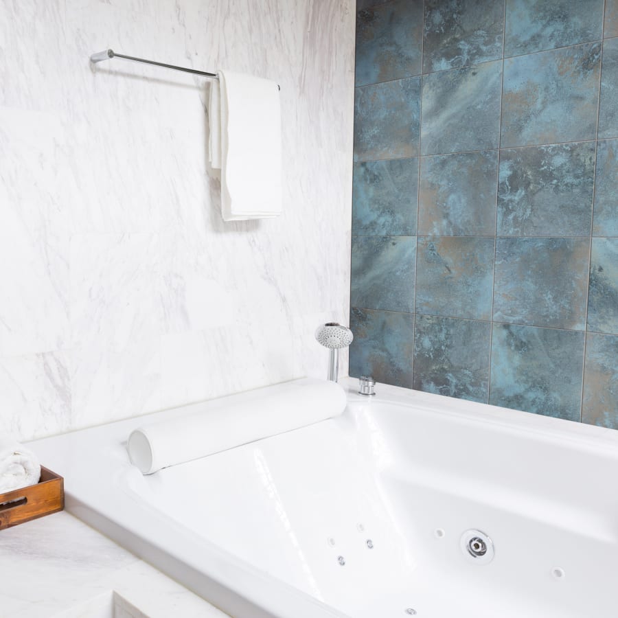 merola-tile-fga13ogrm-alternate-image-1975 merola-tile-fga13ogrm-alternate-image-1975