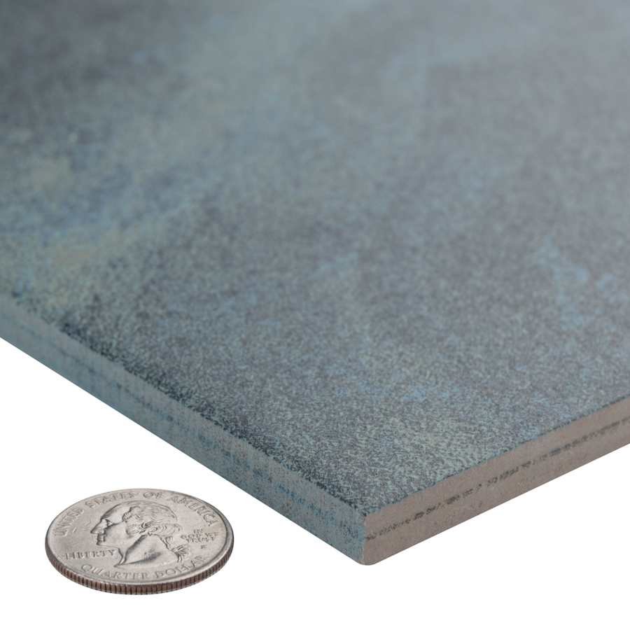 merola-tile-fga13ogrm-alternate-image-1976