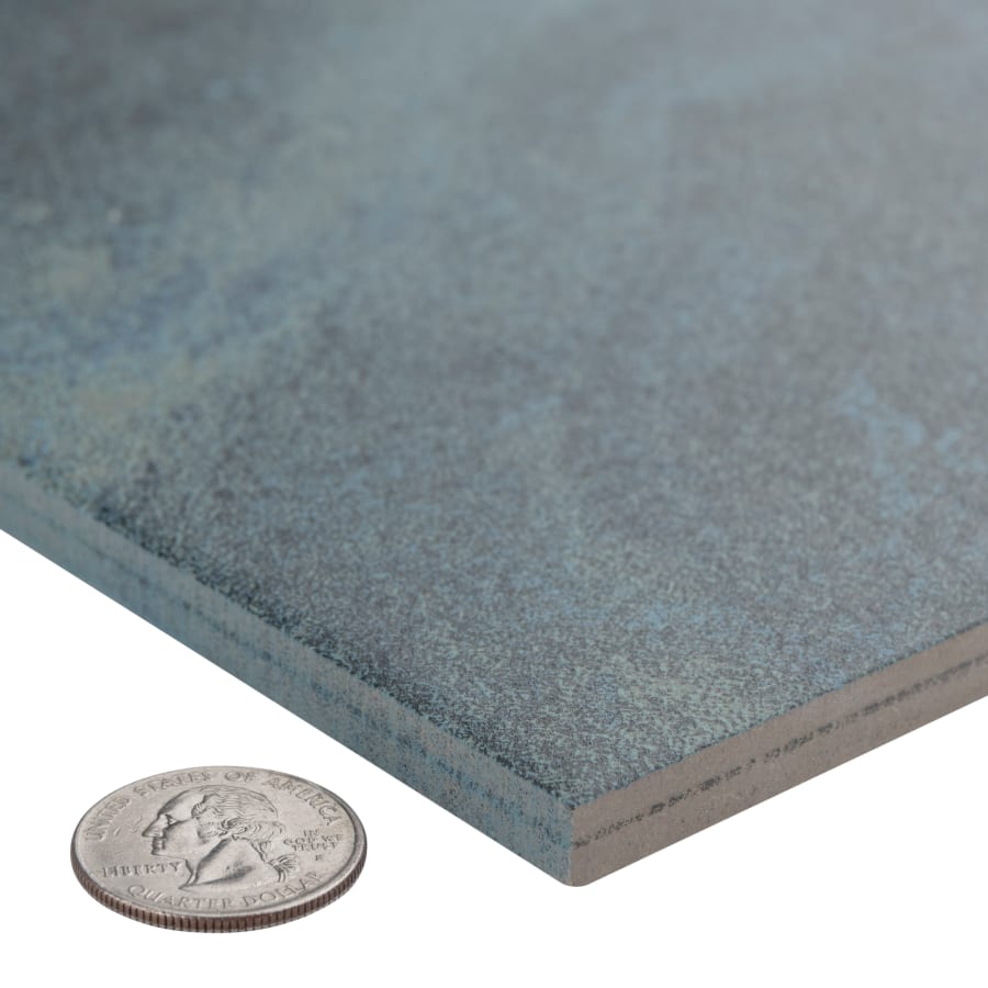 merola-tile-fga13ogrm-alternate-image-1976 merola-tile-fga13ogrm-alternate-image-1976