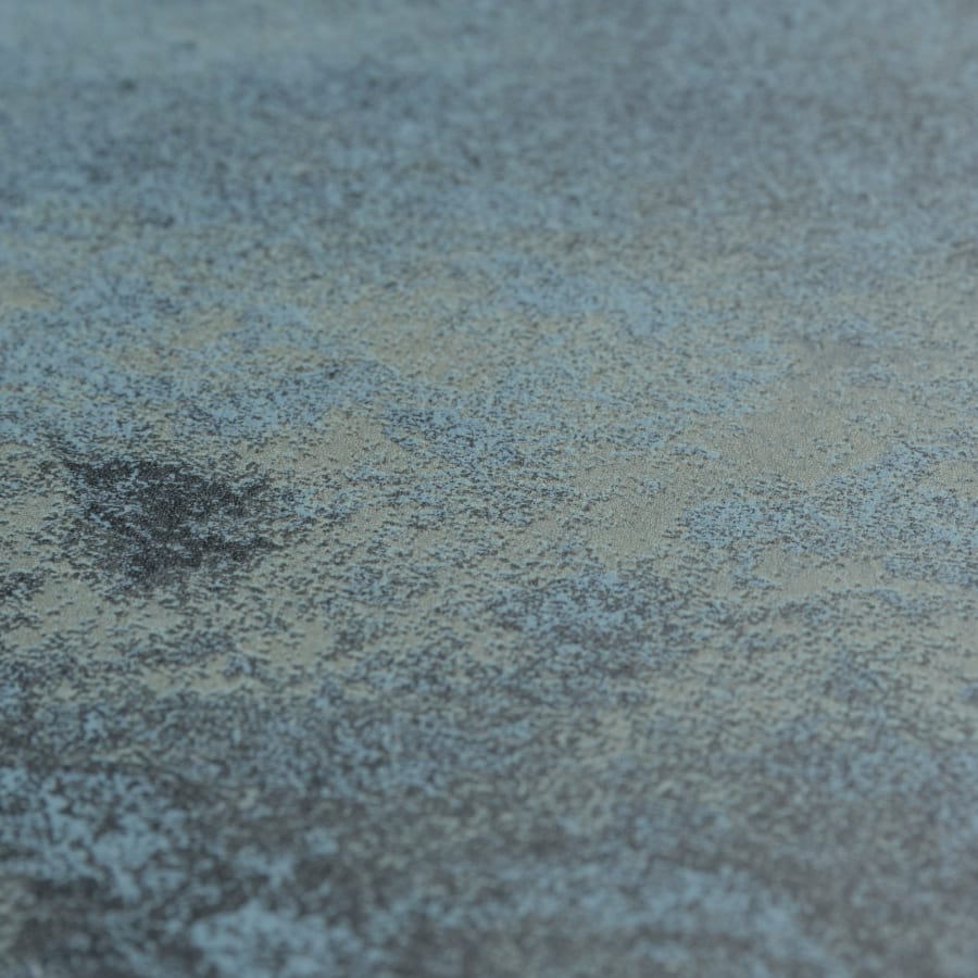 merola-tile-fga13ogrm-alternate-image-1977 merola-tile-fga13ogrm-alternate-image-1977