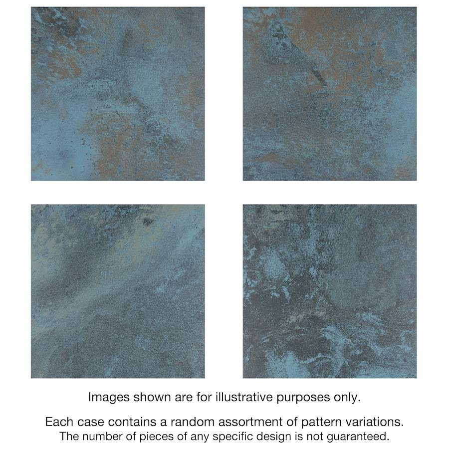 merola-tile-fga13ogrm-alternate-image-1978