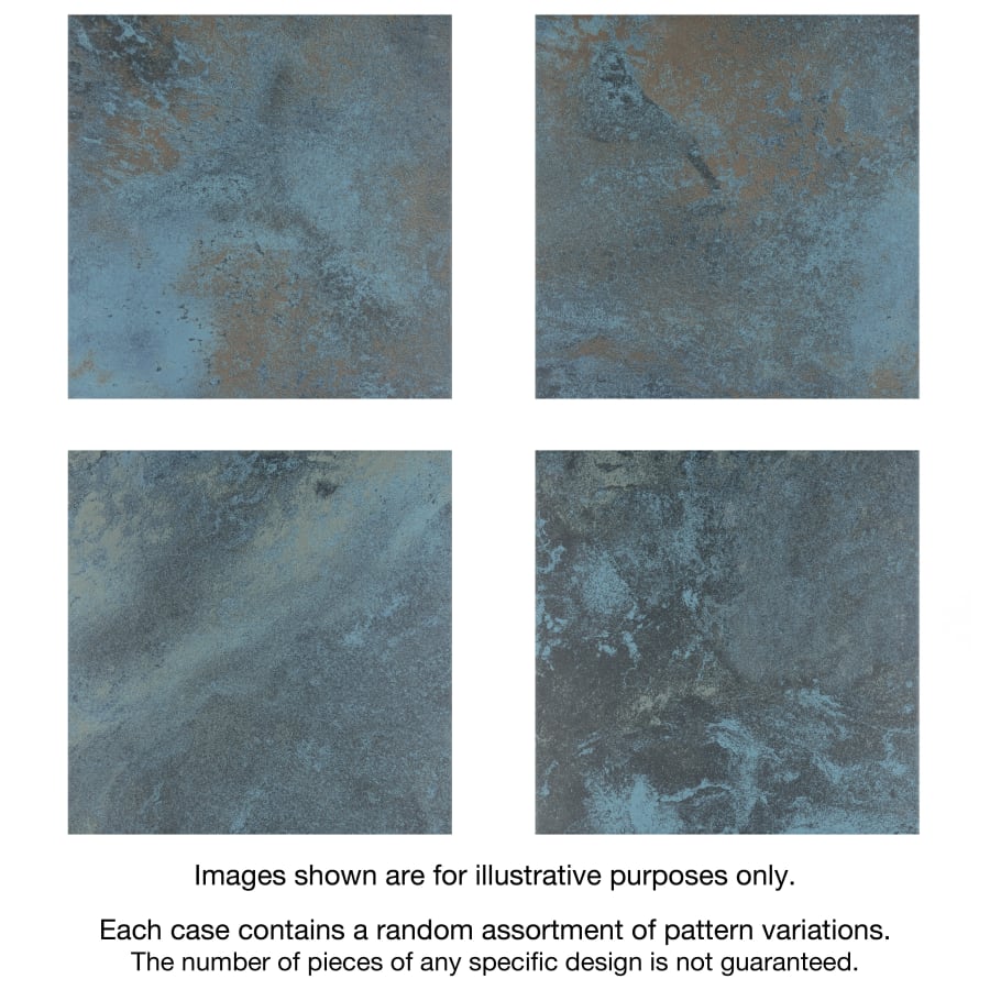 merola-tile-fga13ogrm-alternate-image-1978 merola-tile-fga13ogrm-alternate-image-1978