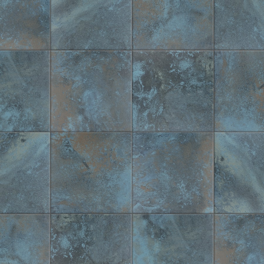 merola-tile-fga13ogrm-alternate-image-1979 merola-tile-fga13ogrm-alternate-image-1979