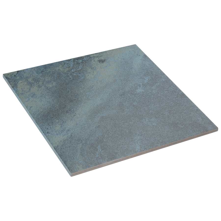 merola-tile-fga13ogrm-alternate-image-1982