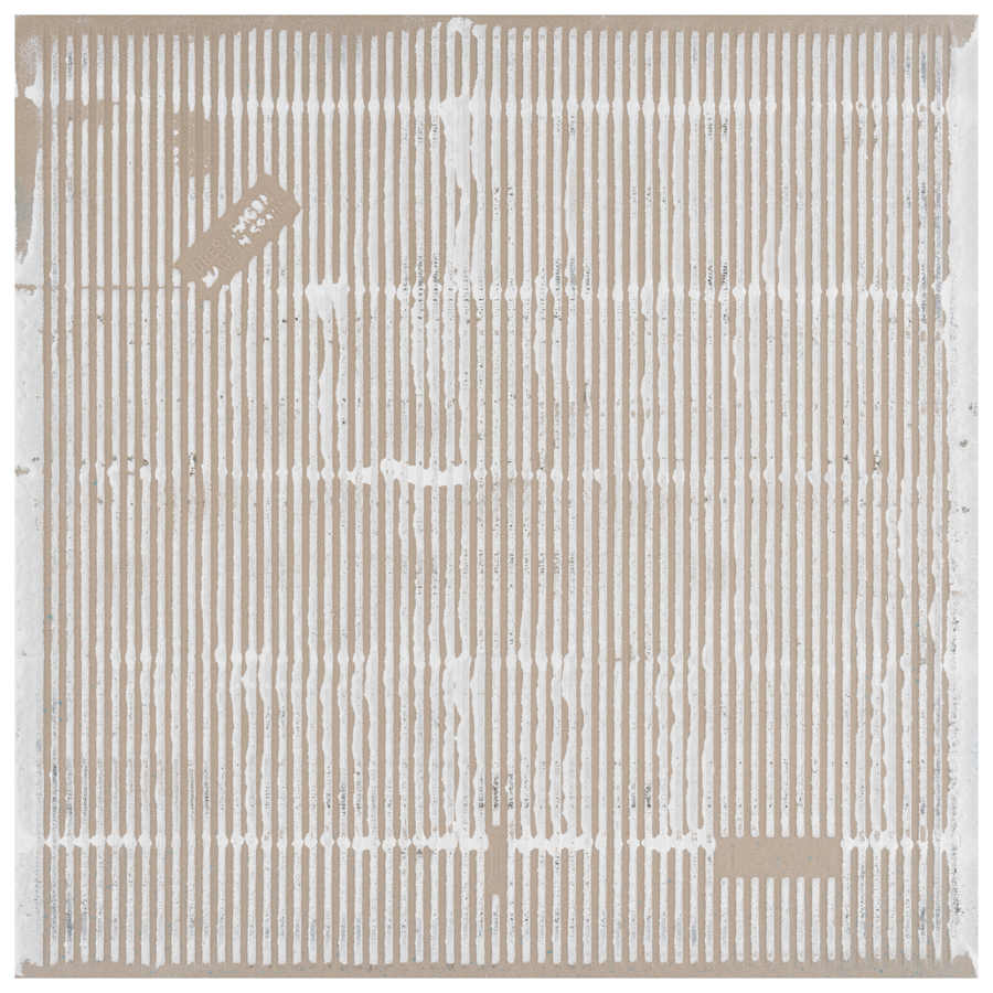 merola-tile-fga13ogrm-alternate-image-1983