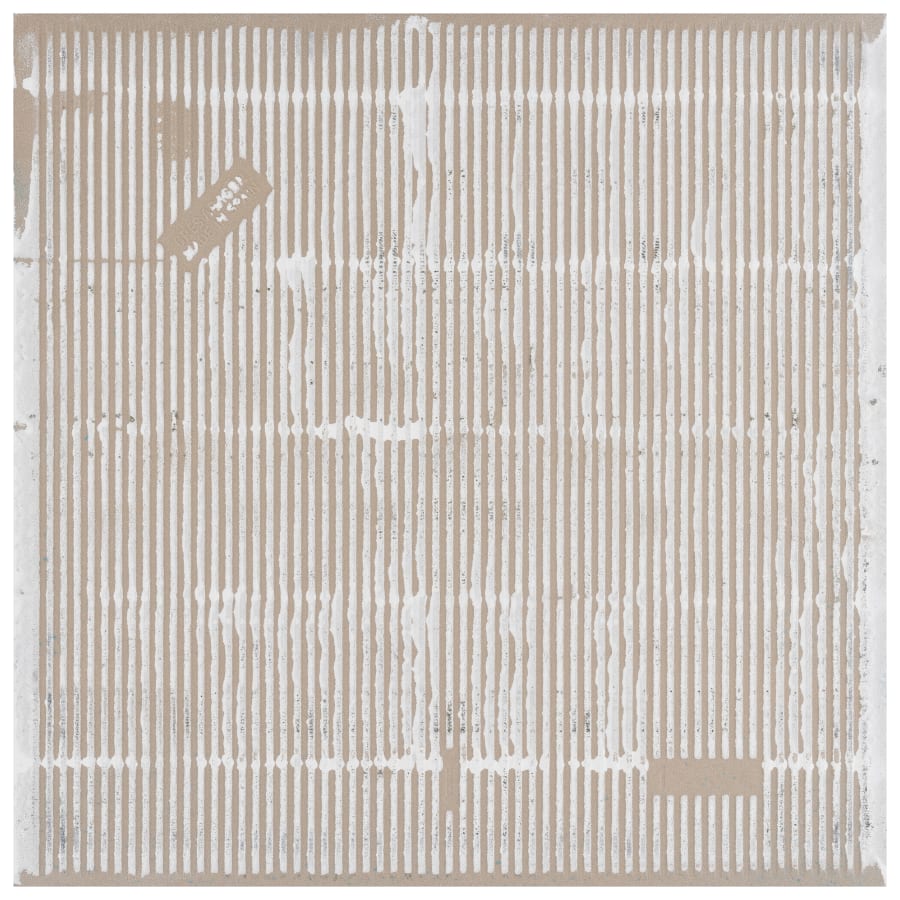 merola-tile-fga13ogrm-alternate-image-1983 merola-tile-fga13ogrm-alternate-image-1983