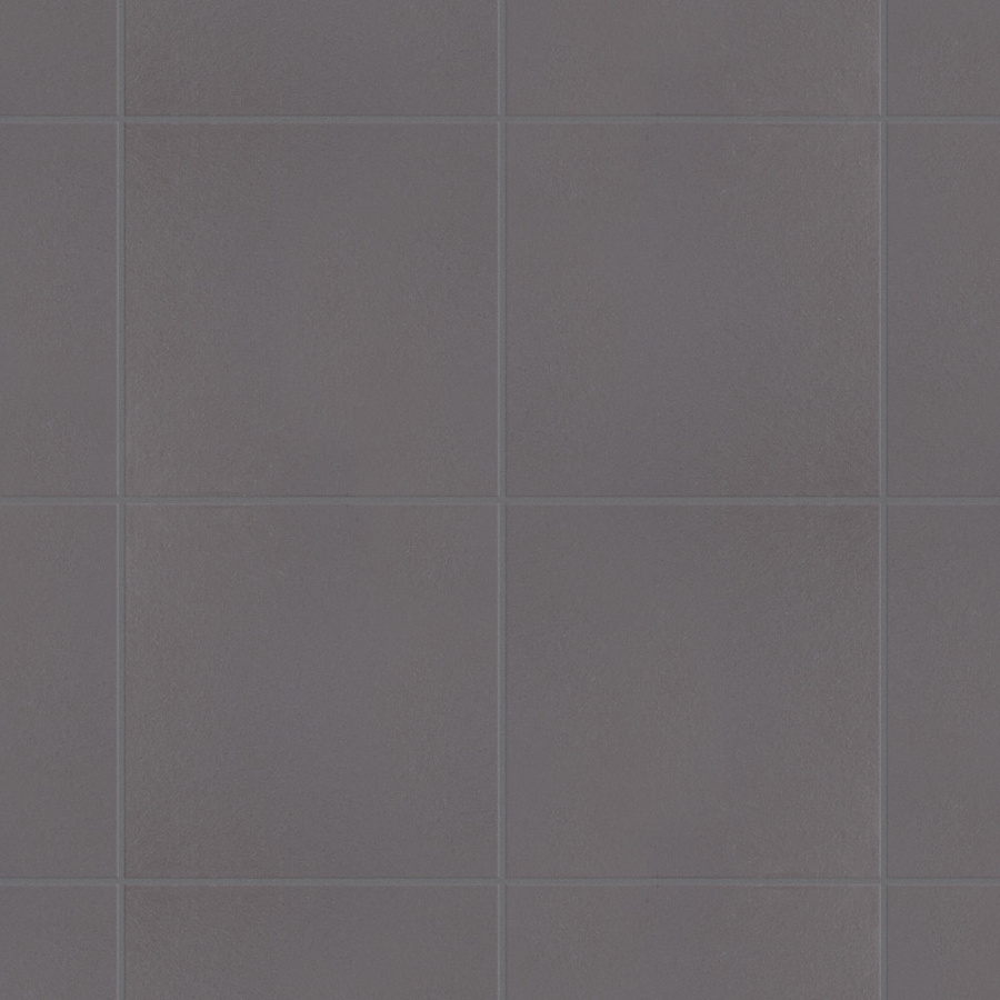 merola-tile-fga6kbk-1606409 merola-tile-fga6kbk-1606409